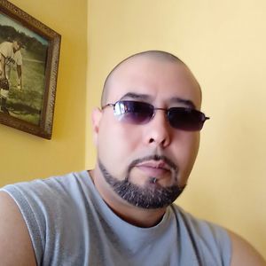 Meet your Posher, Rosario